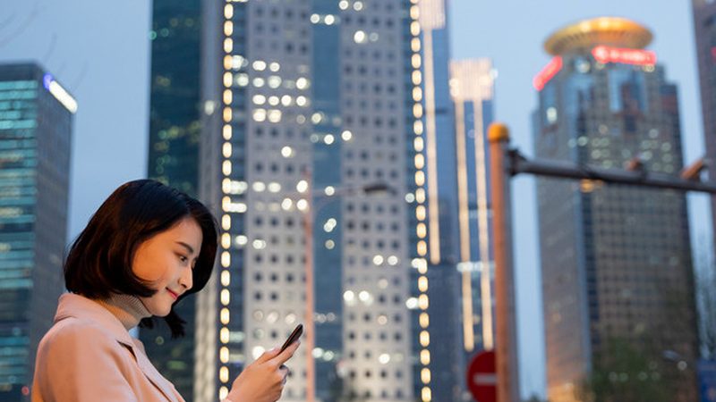 零基础入门，桌面运维学习路径解析