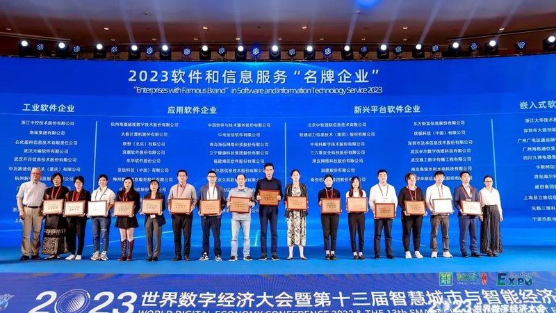 机房装修与普通装修的区别：关键点解析