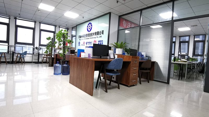 上海it运维外包公司排名