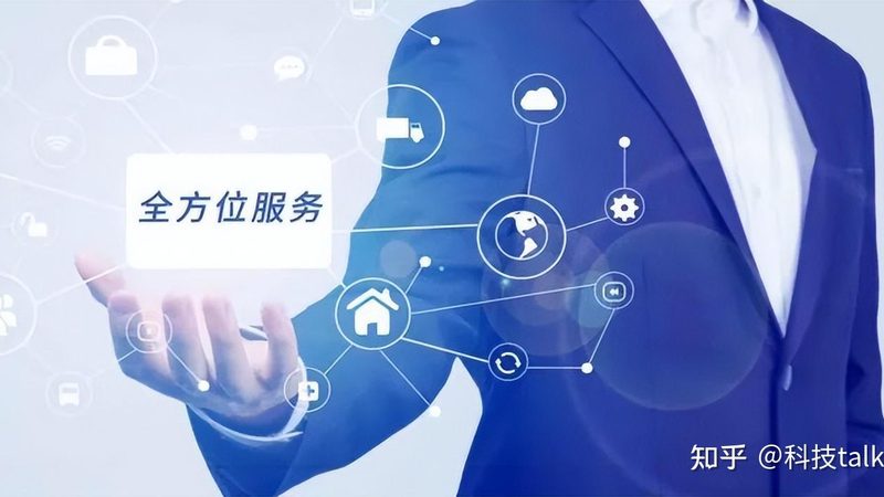 服务器运维日常备份操作：关键步骤与注意事项**