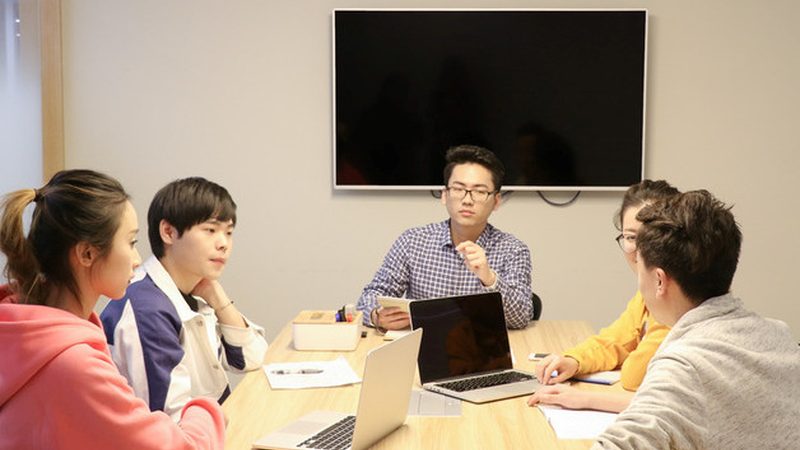 IT外包开发外包厂家：揭秘背后的技术与服务**