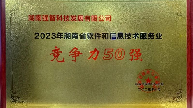 企业IT咨询项目管理流程：揭秘高效实施的关键