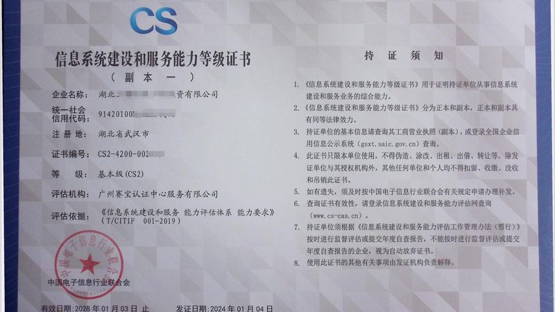 定制化交换机：企业网络构建的关键一环**