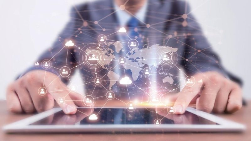 机房运维外包：报价单背后的考量因素**