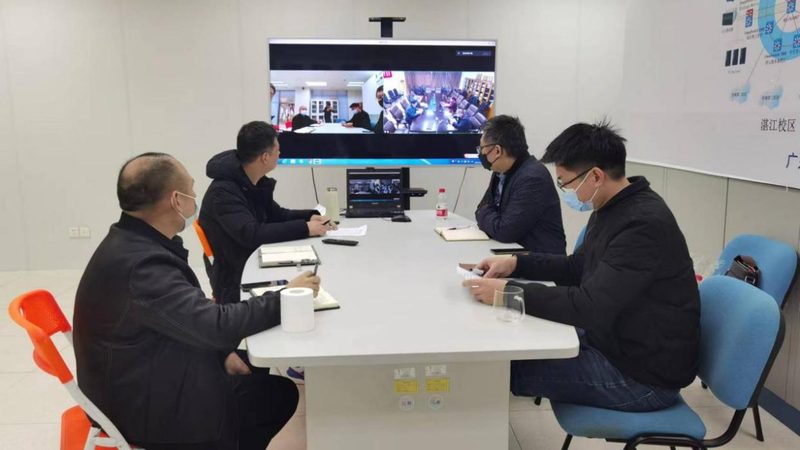 小型数据中心运维：稳健运营的关键要素**