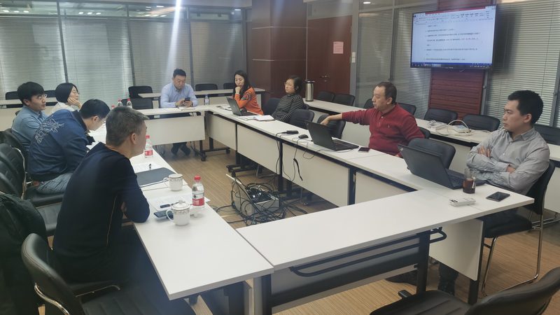 数据库日常巡检：守护系统稳定性的关键步骤