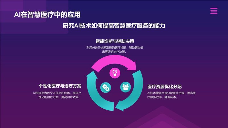 网络运维服务商技术参数揭秘：关键指标与选型逻辑