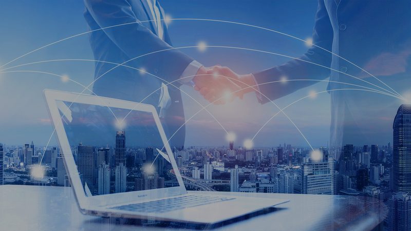 华为网络运维工程师面试题解析：关键技能与考察要点