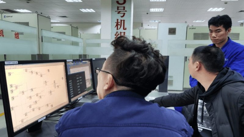 IT运维外包行业解决方案：稳定与安全的双重保障