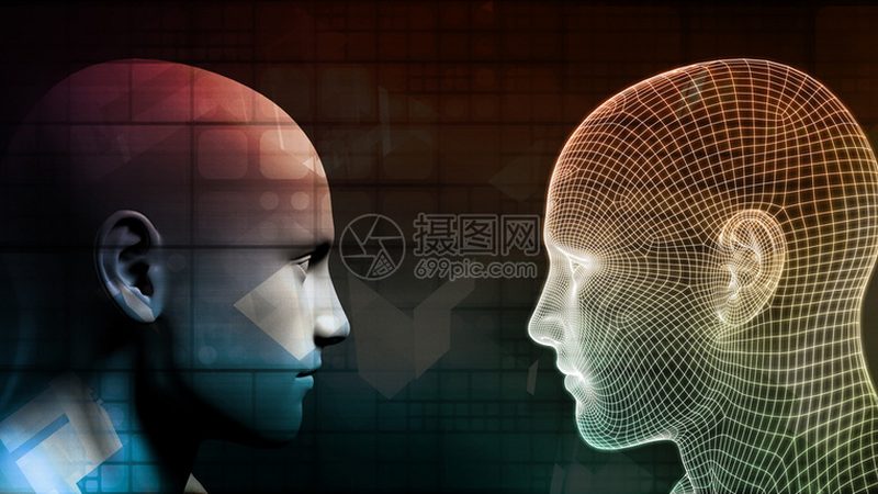 服务器日常维护的必备命令清单**