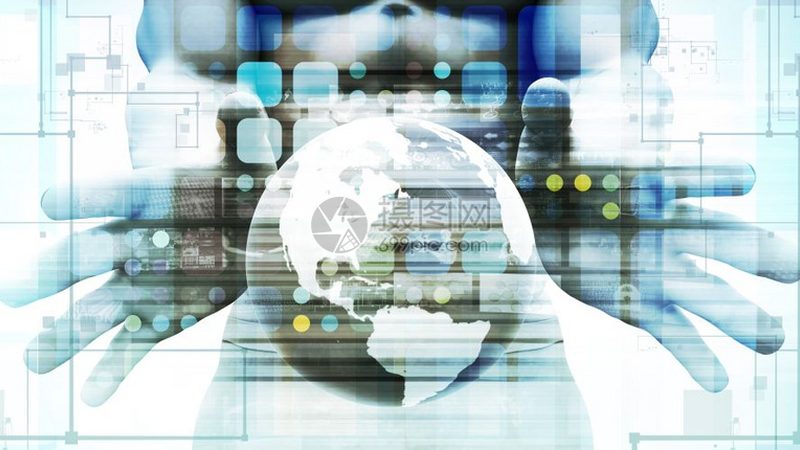云计算数据中心运维：传统与新时代的碰撞