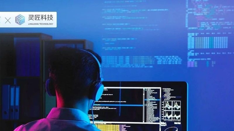 超五类与六类综合布线：性能差异解析**