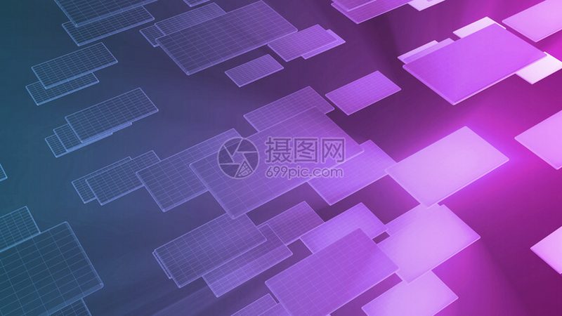 综合布线工程预算报价单：揭秘其背后的关键要素