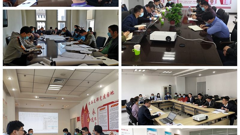 数据中心运维人员培训方案：构建稳定基石，提升服务效能**