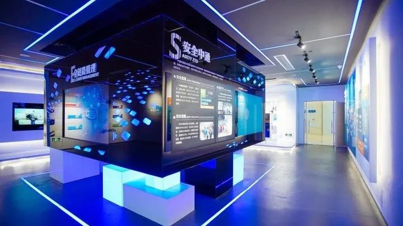 企业IT外包合同流程：关键环节与注意事项**