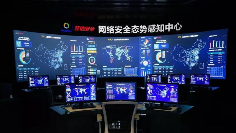信息技术公司如何撰写财务年度工作总结？**