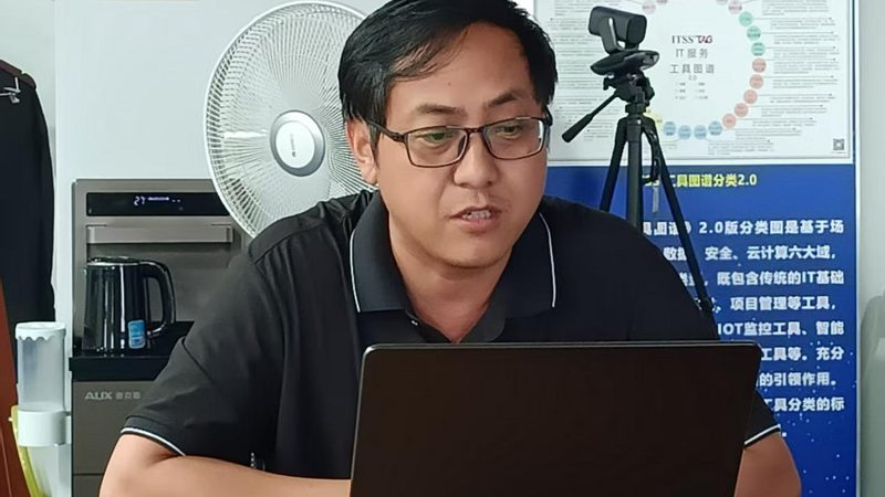 网络运维：收入背后的价值与挑战
