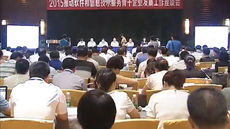 中小型it外包合同规范