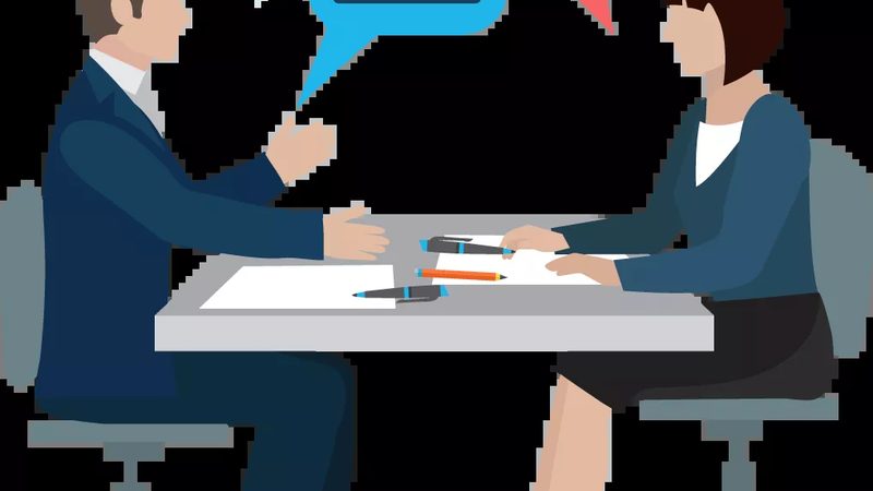 网络运维与系统运维：学习路径的差异化解析
