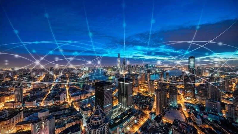 金融IT咨询公司排名背后的考量因素