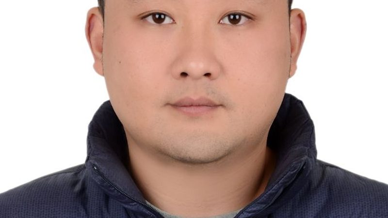 中小型数据中心运维外包推荐