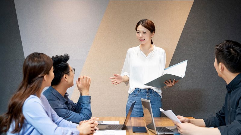 上海注册信息技术公司，费用构成及影响因素揭秘