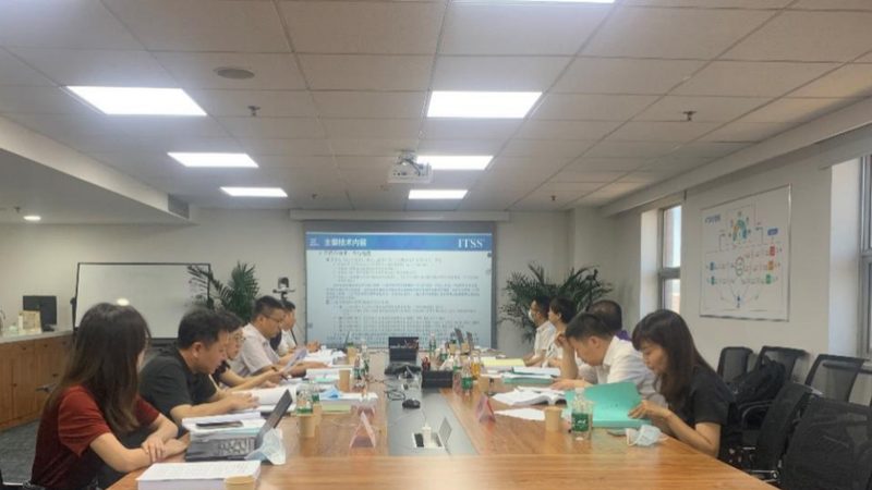 揭秘软硬件代理加盟品牌排行背后的逻辑