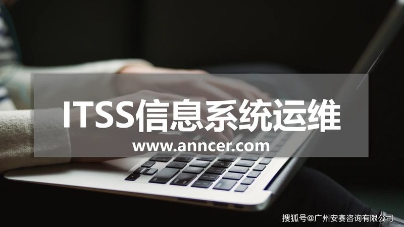 售后价格迷雾：信息技术服务定价背后的真实逻辑