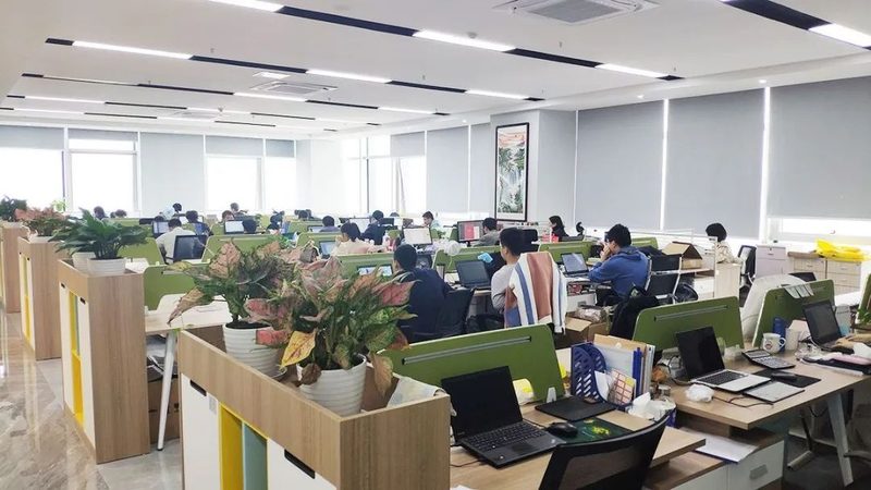 医院弱电工程：总包与软硬件集成的本质区别
